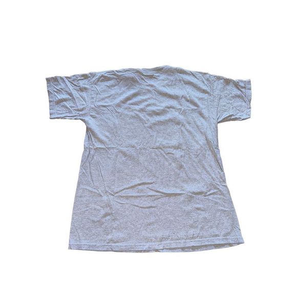 Barack Obama #44 President Tee - Picture 2 of 3